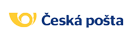 Česká pošta