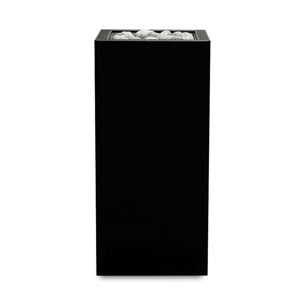 Saunové topidlo HUUM Core černé 9kw