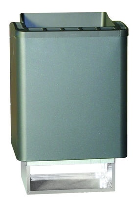 Saunové topidlo EOS THERMO-TEC 6kW