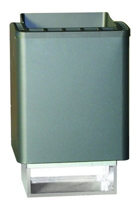Saunové topidlo EOS THERMO-TEC 9kW
