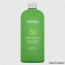Esence do sauny 400ml borovice