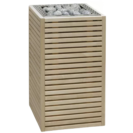 Saunové topidlo HUUM Core dřevo 9kw