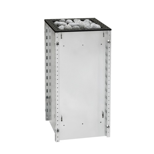 Saunové topidlo HUUM Core dřevo 9kw