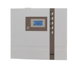 ECON D1  pro suchou saunu EOS ECON D1