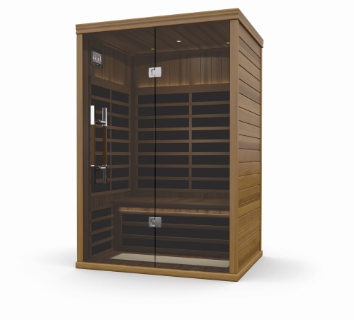 Infrasauna Helo S25 C