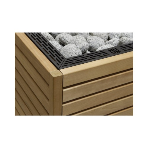 Saunové topidlo HUUM Core dřevo 9kw