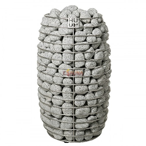 Saunové topidlo HUUM Hive Mini 9kw